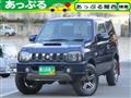 2014 Suzuki Jimny