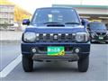 2014 Suzuki Jimny