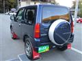 2014 Suzuki Jimny