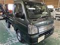 2024 Suzuki Carry Truck