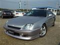 1997 Honda Prelude