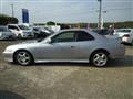 1997 Honda Prelude