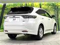 2014 Toyota Harrier Hybrid