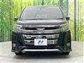 2019 Toyota Noah