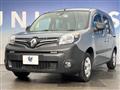 2021 Renault Kangoo