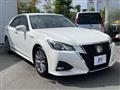 2017 Toyota Crown Hybrid