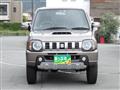 2013 Suzuki Jimny