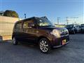 2013 Daihatsu MIRA COCOA