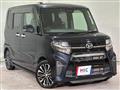 2019 Daihatsu Tanto