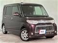 2012 Daihatsu Tanto