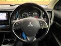 2013 Mitsubishi Outlander