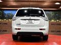 2013 Mitsubishi Outlander