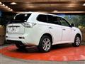 2013 Mitsubishi Outlander