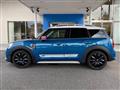 2019 BMW MINI