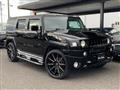 2004 Hummer H2