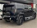 2004 Hummer H2