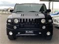 2004 Hummer H2