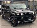 2004 Hummer H2