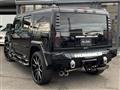 2004 Hummer H2