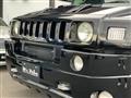 2004 Hummer H2