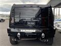 2004 Hummer H2