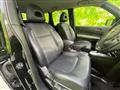 2012 Nissan X-Trail