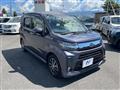 2017 Daihatsu Move