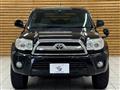 2007 Toyota Hilux Surf