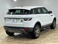 2013 Land Rover Land Rover Others