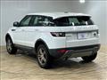 2013 Land Rover Land Rover Others