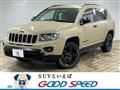 2014 Jeep Compass