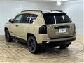 2014 Jeep Compass