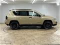 2014 Jeep Compass