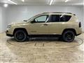 2014 Jeep Compass