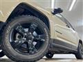 2014 Jeep Compass