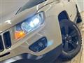 2014 Jeep Compass