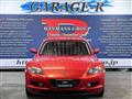 2004 Mazda RX-8