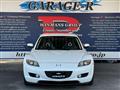 2004 Mazda RX-8