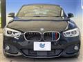 2018 BMW 1 Series