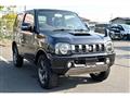 2017 Suzuki Jimny