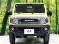 2020 Suzuki Jimny