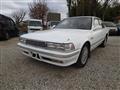 1989 Toyota Cresta