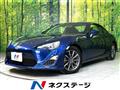 2013 Toyota 86