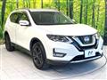 2022 Nissan X-Trail