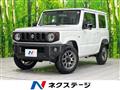 2023 Suzuki Jimny