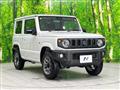 2023 Suzuki Jimny