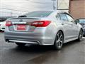 2014 Subaru Legacy B4