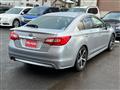 2014 Subaru Legacy B4