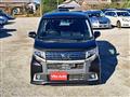 2016 Daihatsu Move