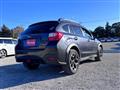 2013 Subaru IMPREZA XV HYBRID